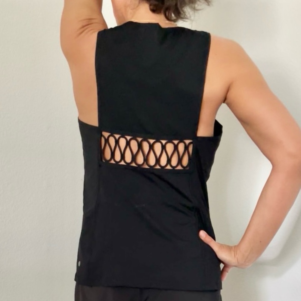 Lululemon